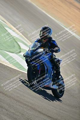 media/Oct-25-2025-2WTD (Sat) [[1e4a1f2fa2]]/B Group/Session 3 (Chicane 2)/